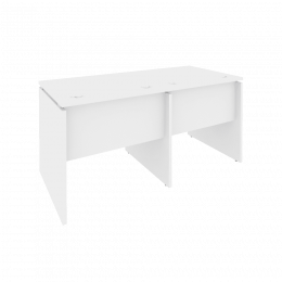 Рабочая станция O.RS-2.0.7